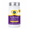 NIKAH ARONIA17
