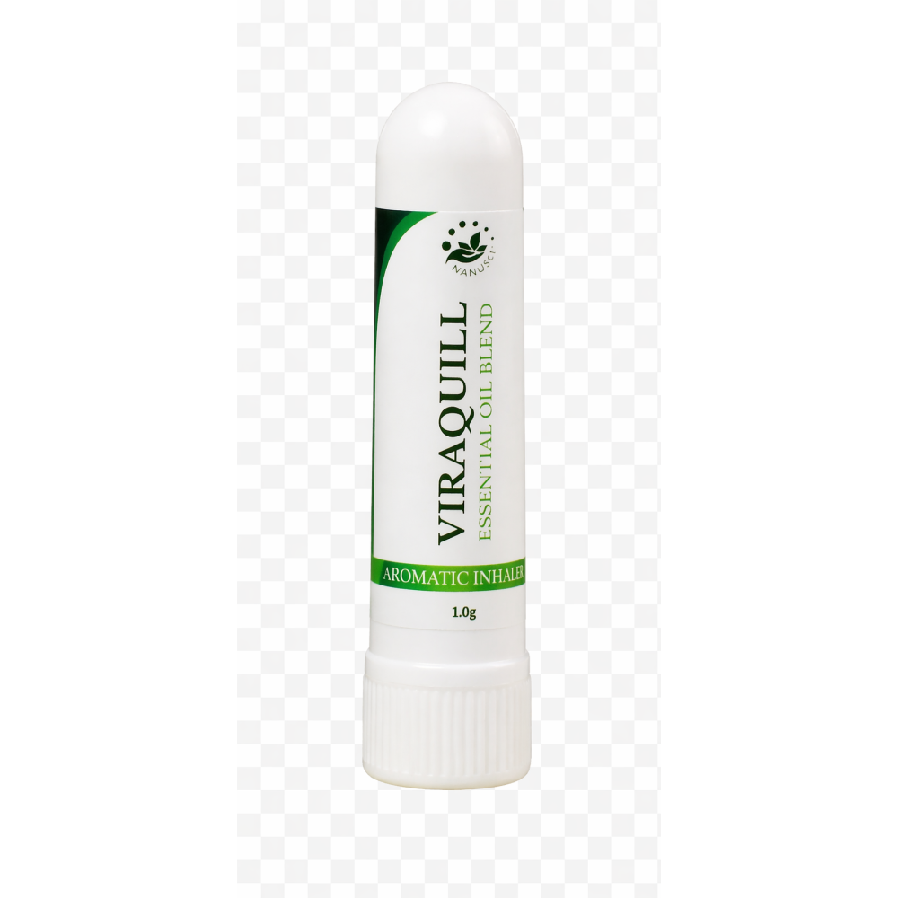 INHALER