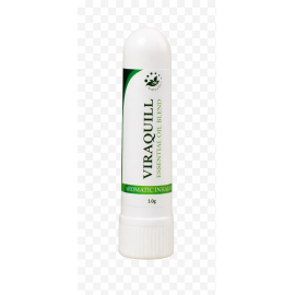 INHALER