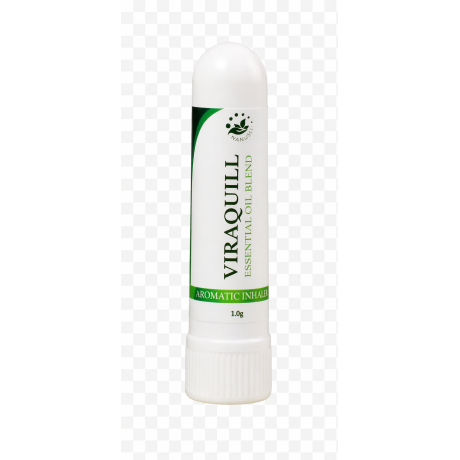 INHALER