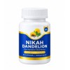 NIKAH DANDELION