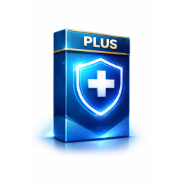 Plus
