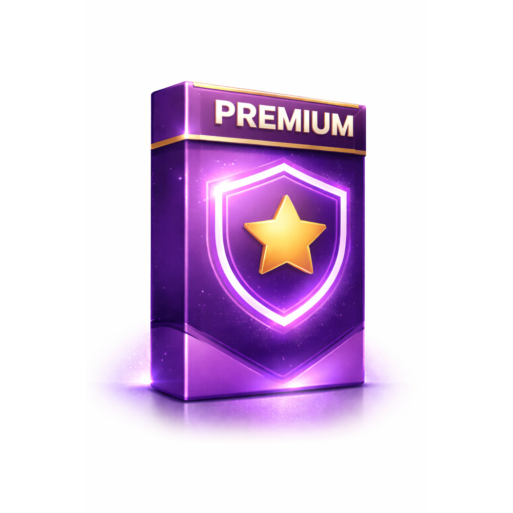 Premium
