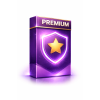 Premium