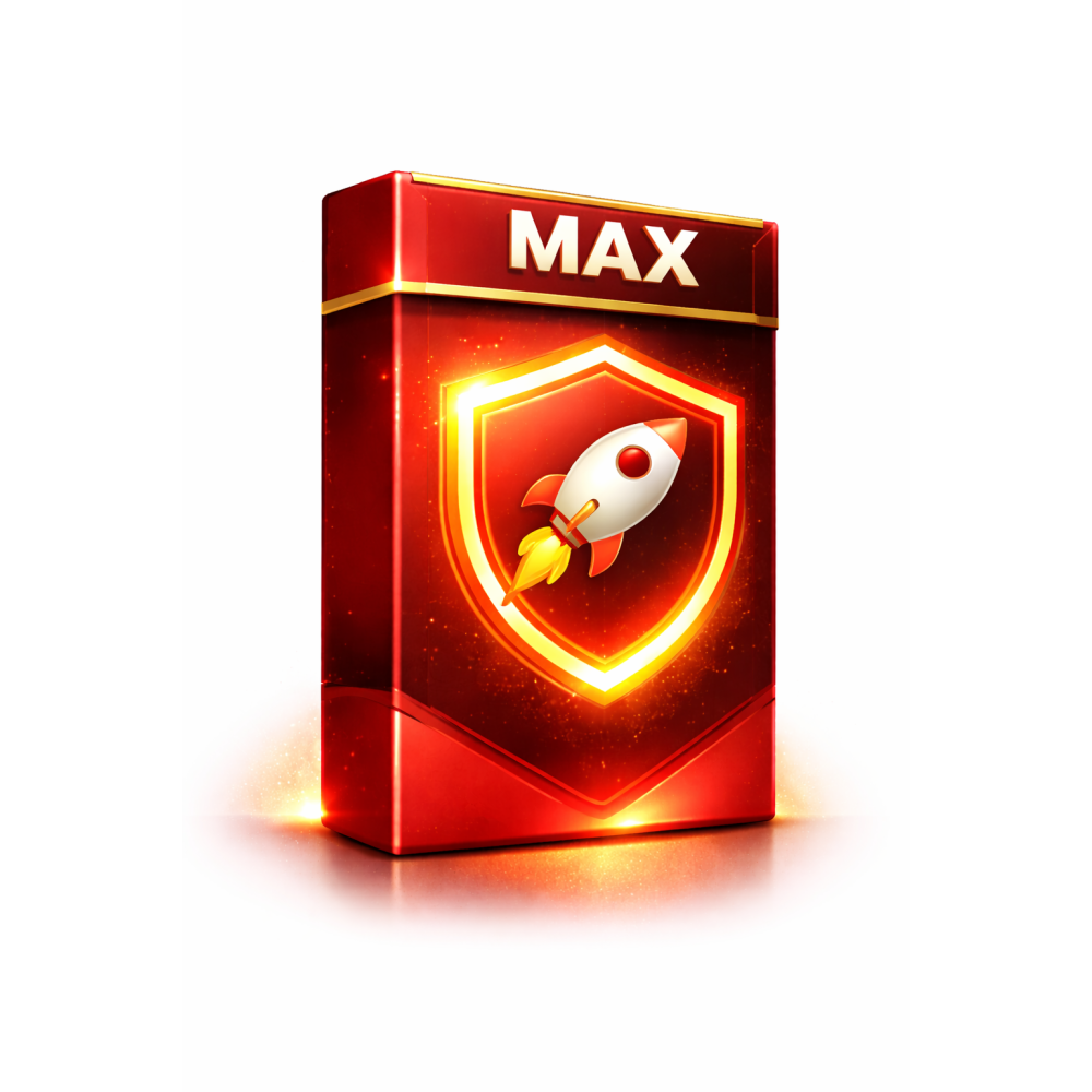 Max