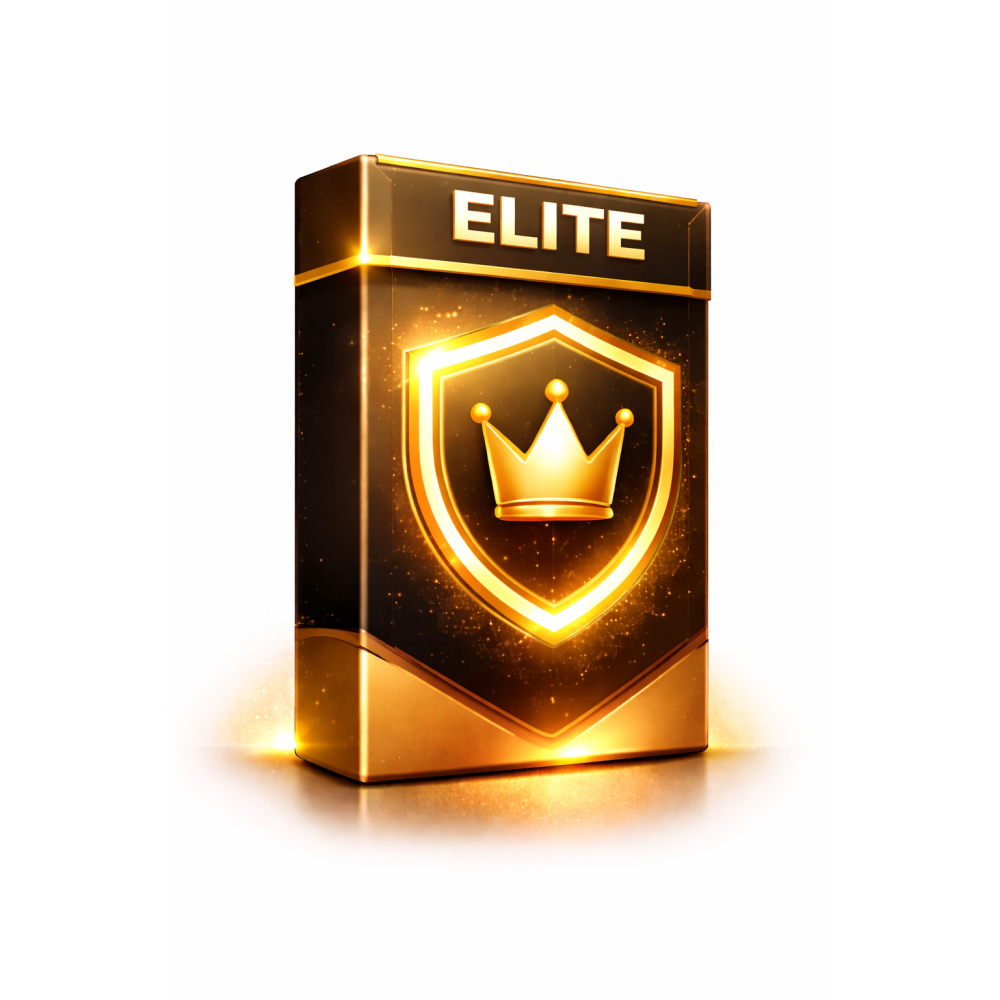 Elite