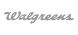 title_6ad2bf9f0297617708684611792196511